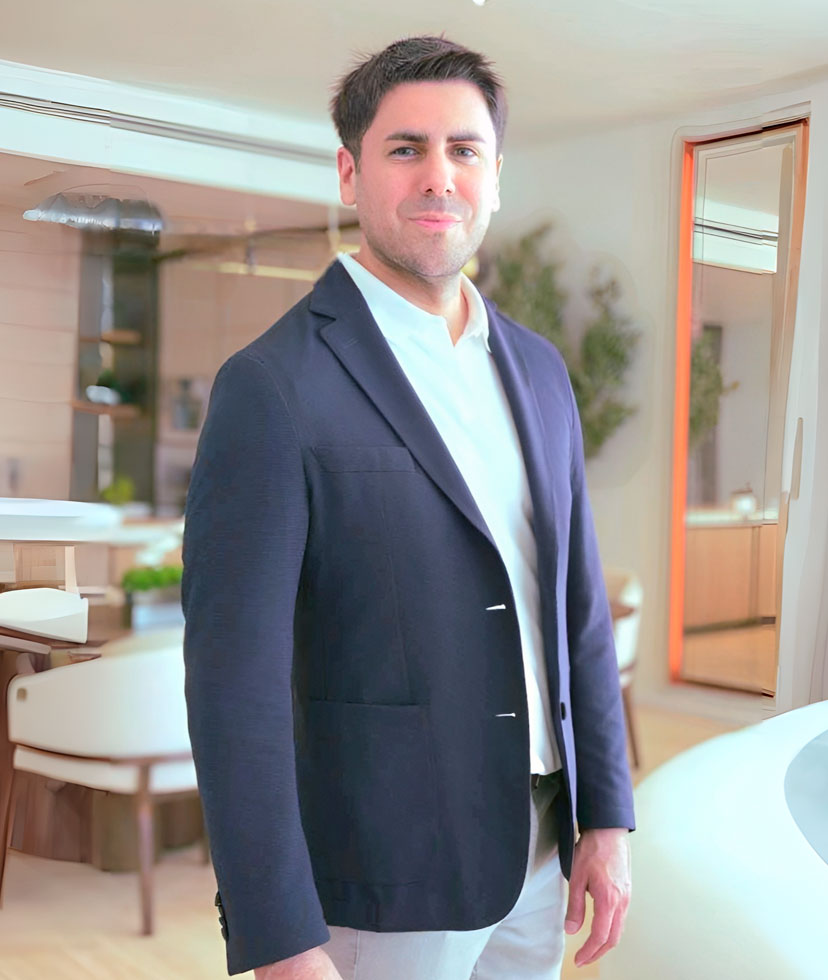 Diego Valencia